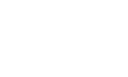 Lloyd Roofing & Construction - Community Property Management