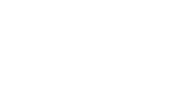 Leon Screening & Repair - Community Property Management