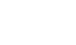 IEM - Community Property Management