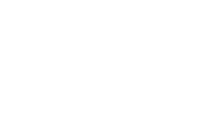 Miller's Tree Service - Community Property Management